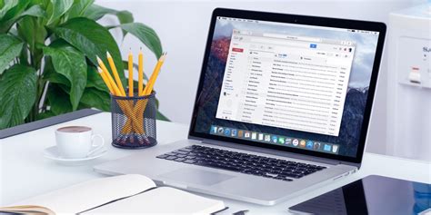 Gmail on Computer 的图像结果