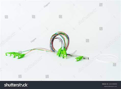 Passive Optical Local Area Network 的图像结果