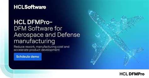 Image result for DFMPro Logo