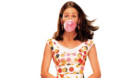 פתאום 30 לצפייה ישירה | מתורגם לעברית | 2004