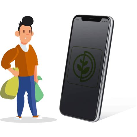 Home | SNOH Technologies