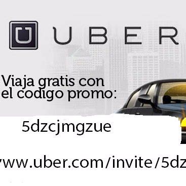 Image result for Uber Peru Promo Code