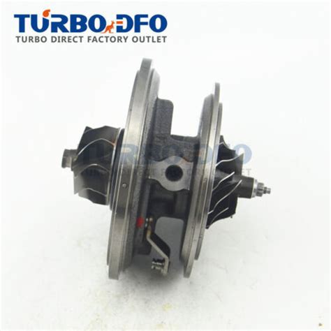 Buy 776469 Turbo core cartridge GTB2260VK Audi A4 A5 Q5 3.0TDI B8 176Kw ...