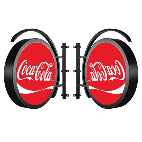 Image result for LED Sticker Circle