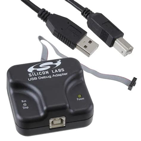 Esp32 Dev Kit Deauth 的图像结果