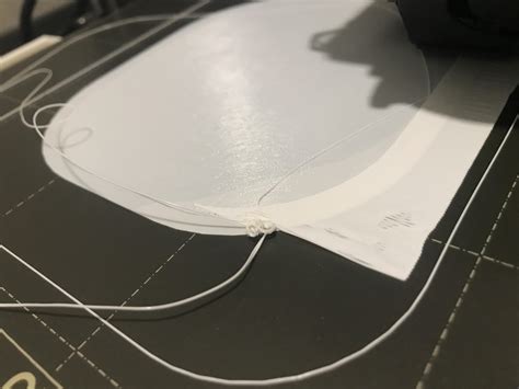 Image result for Fast Draft