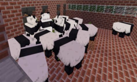 Panda Resort:Amazon.in:Appstore for Android