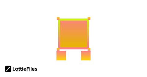 Image result for Moving Rectangle Vector