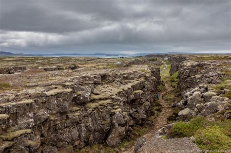 Detailed Guide to All The Game of Thrones Filming Locations in Iceland