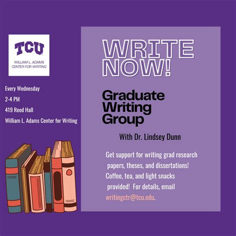 Image result for Classes Now Write