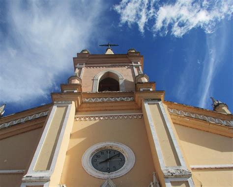 THE 30 BEST Places to Visit in Corumba (2026) - Must-See Attractions