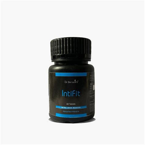 10 Best Gokshura Supplements of 2025 in India, According To Experts