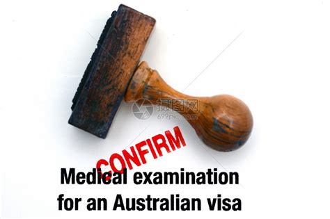 如何上网申请澳洲签证？