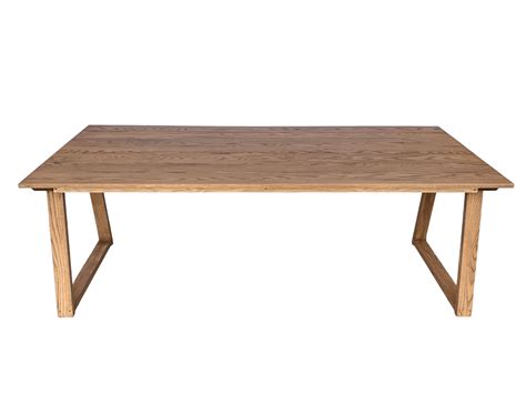 Rent Rustic Table | Tables Rentals Near you