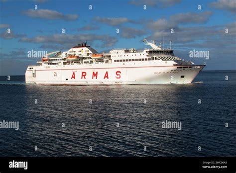 Image result for Learning Module Page Example