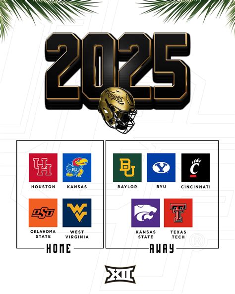 Ucf Fall 2026 Academic Calendar