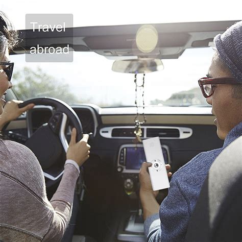 Image result for Foreign Language Machine