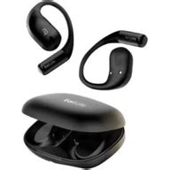 Does the Jlab Epic Air Sport ANC Gen 2 come with a microphone ...