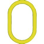 Chain Slings | MISUMI India