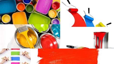 【自己刷油漆 DIY 教學】油漆怎麼刷均勻？刷油漆技巧大公開！