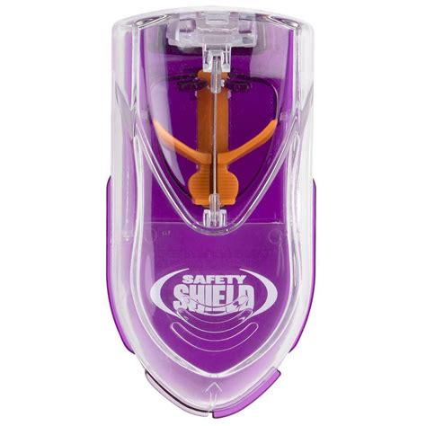 Walgreens Pill Cutter | Walgreens