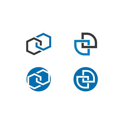 Business Logo Vector 的图像结果