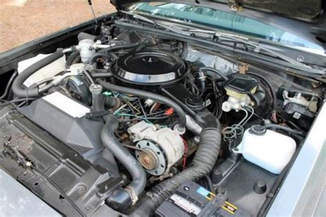 Image result for LS3 Engine 86 Regal