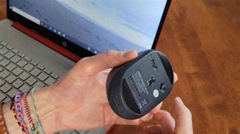 Image result for Onn Wireless Mouse Setup