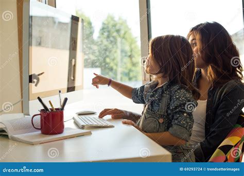 Image result for Found Picture On Mom Computer