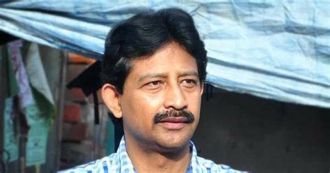 Bengal: Speculations on BJP leader Rajib Banerjee rejoining Trinamool ...