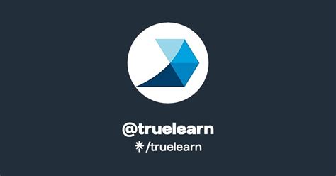 Image result for True Learning