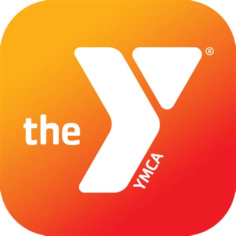 Fry Family YMCA (A branch of the YMCA of Metropolitan Chicago) GZ ...