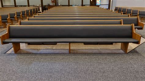 Rent Church Pews For Wedding Nc at Sally Seim blog
