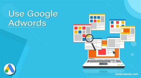 Image result for Using Google AdWords