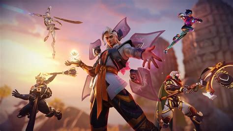 Image result for Overwatch Tutorial