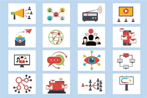 Outsource Facebook Ads & Facebook Ads Management | White Label Facebook ...