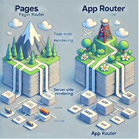 Deploy Your Next.js Application to Coolify in Minutes | by Vijay ...