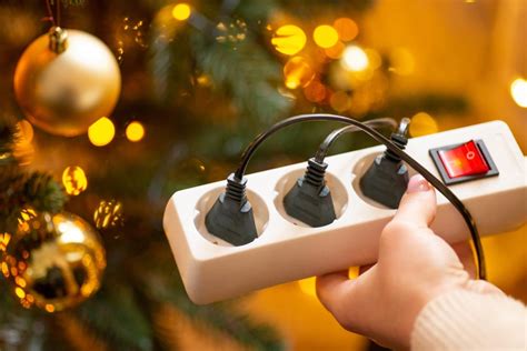 Image result for Getting Rust Off of Christmas Tree Light Socket