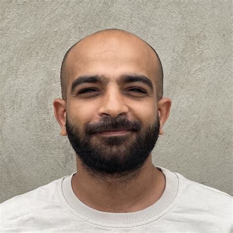 Anthony - Anatomy teacher - ₹2675/h