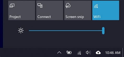 Image result for Tech with Tim Python Tutorial