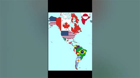 Updated World Map 的图像结果