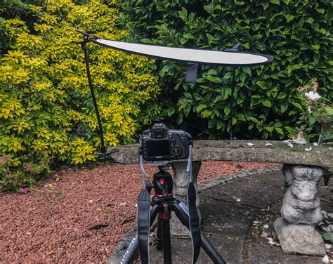 Image result for ColorChecker for Photography