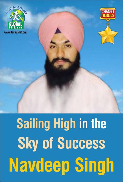 Image result for Navdeep Singh Neetcode