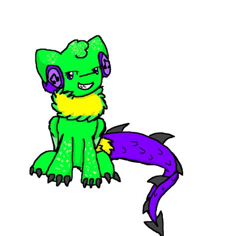 Sprite Computer 的图像结果