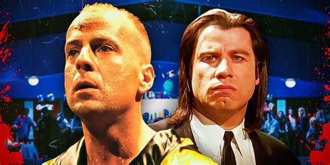 Vincent Heard's Instagram, Twitter & Facebook on IDCrawl