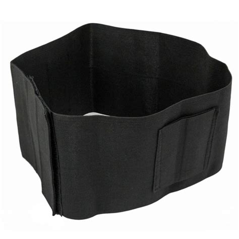 Goodtime Stretch Webbing Belt, Military Style Tactical Duty Belts for ...