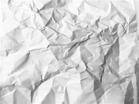 Crumpled paper background for copy space. Paper texture overlay for ...