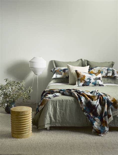 Image result for Thread Design