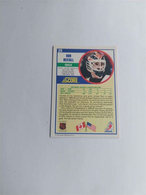 Arkansas Cash 4 Winning Numbers at Nick Lopez blog