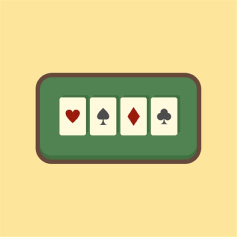 Call Break Muliplayer Card Game - Live Audio Calling - App on Amazon ...